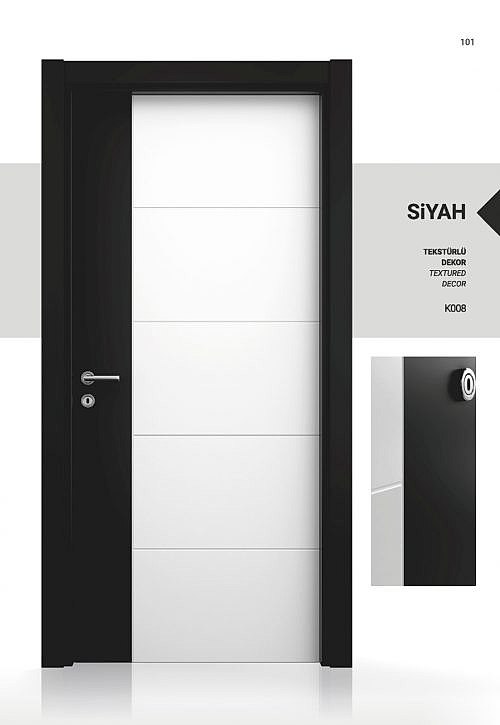 WhatsApp Image 2019-02-01 at 16.30.35